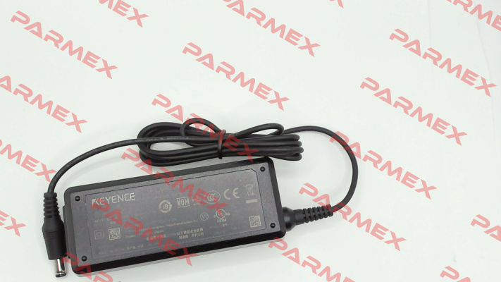 OP-88020 Keyence