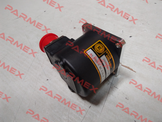 I/63-5000-5-BZ-Z-CL-R Elcis