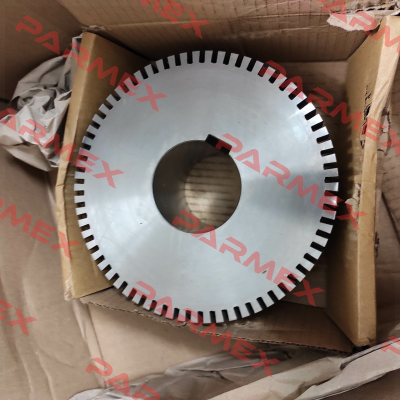 K-10067 Winflex