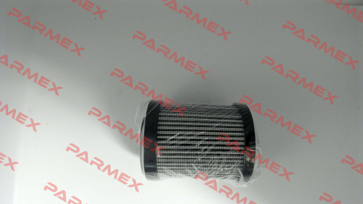 2034 / MF-100-1-A10-H-B-P01 MP Filtri