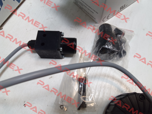 EH80P1024Z5L8X-3MR.269 Eltra Encoder