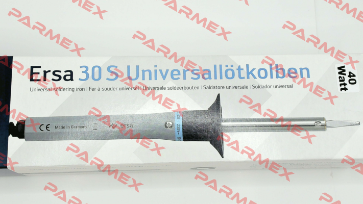 0340KD Ersa