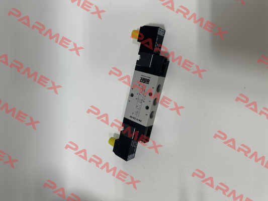 BM-01-520-HNT-462 Airtec
