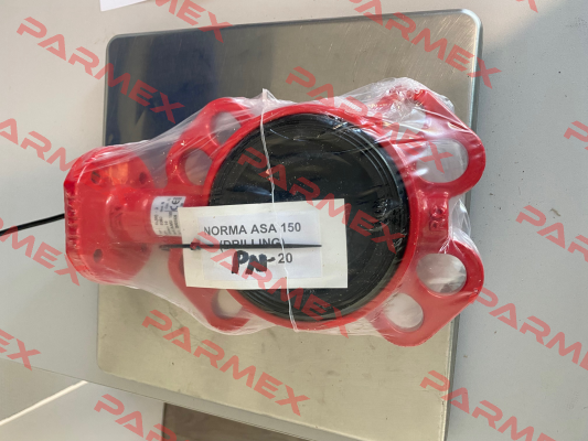 2PGEN0A0080A0 Sigeval