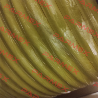 Drum 5 G 6 mm² yellow / 130000033 Semoflex