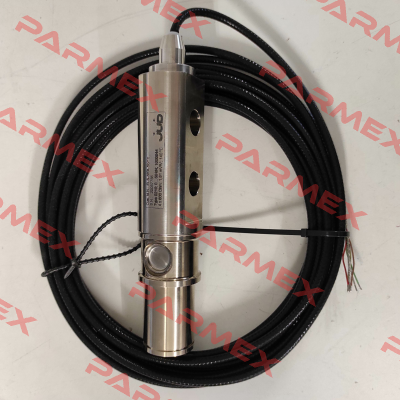 ELS-SKA-50-10 Brosa