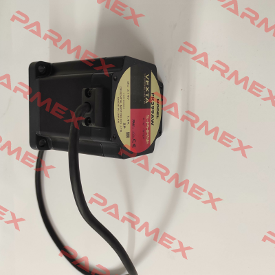 PK599AW Vexta