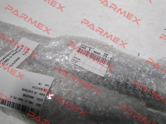 55RCMB-S-9040-P3-S Bostitch