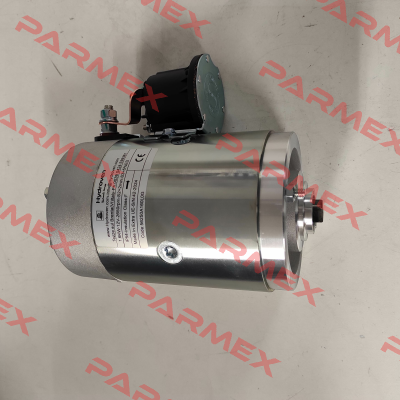 56250A160L0G Hydroven