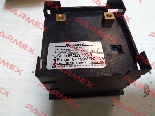 ERCL72150VD Revalco