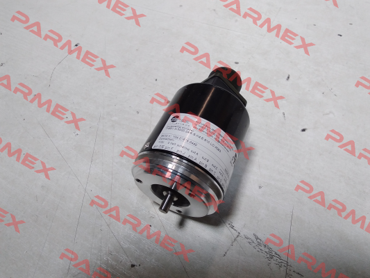 TK661.H.5000.24/5.S.K4.6.S10.LD.X093 Italsensor / Tekel