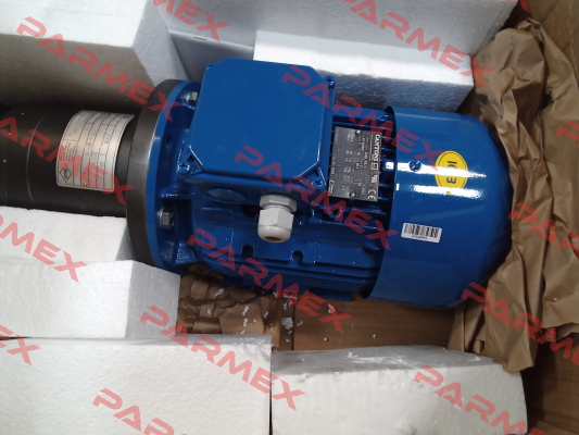 AULGM090LB24000M4 Ultra Pompe