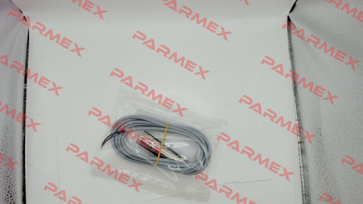 K13G20PO  SP122 Selet