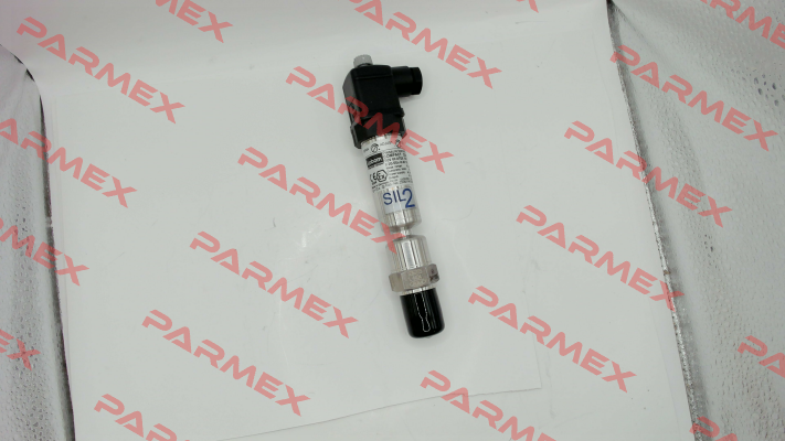 CB6021-A1060-H1-K1010-T110-W2602 / 1913651/20/004 Labom