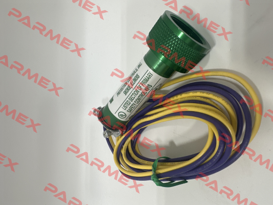 P-C II PROTECTION CONTROLS, INC.