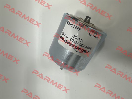 9904 120 16703 Premotec