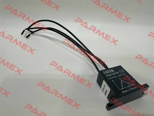 SQ3-511W Fotek