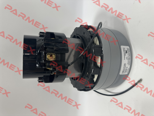 119438-13 Lamb Electric