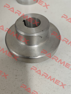 DC-ND86P3U Omt
