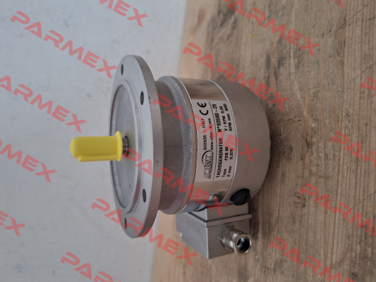 FDB 60 Rotex