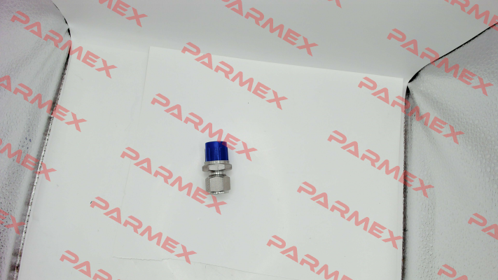 12CM8-316/MMRS Hoke