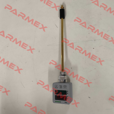 G113474 Engler