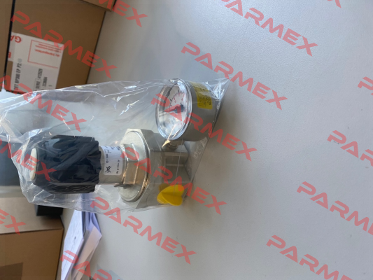 ZC8604 Cahouet