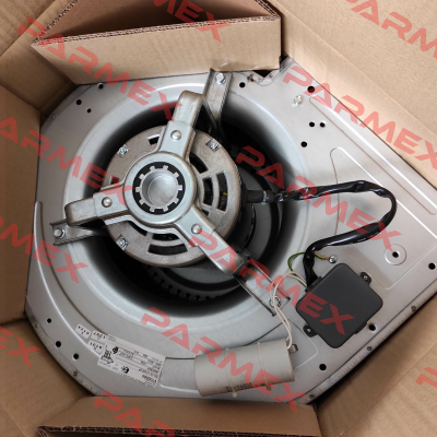 DA 10/10 CM 550W 6P / V700065 Chaysol