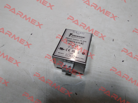 FIN27G.010.M Enerdoor