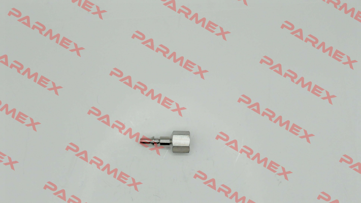 RBE 03.6100/IC Staubli