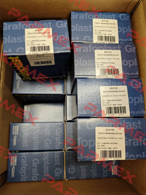 201/10 GRAFOPLAST