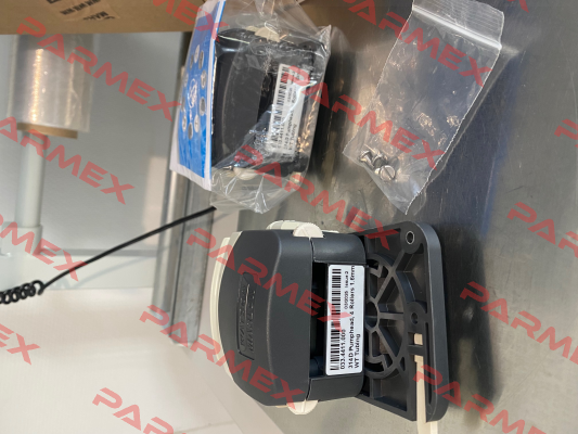033.4411.000/314D Watson Marlow