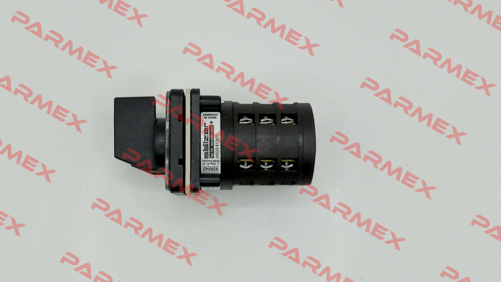 M220-61369-003M1 Salzer