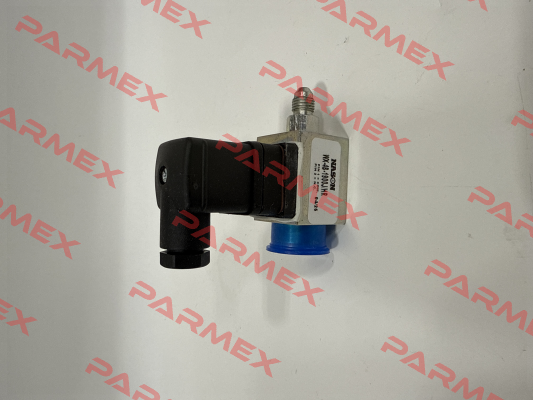 WX-4B-1900J/HR Nason