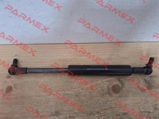 2382SW/2300N/K2/D2 Stabilus