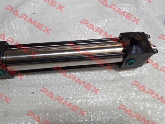 MD 40/28 G 222 S SF Conforti Oleodinamica