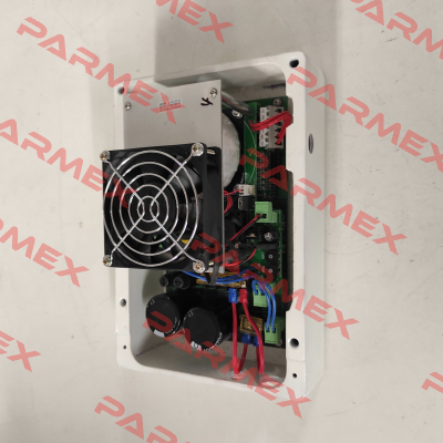 ST-0302BCV321 Optimum