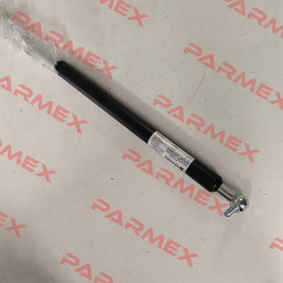 28-028YT / 80.94K40-9601 - 1300N Hahn Gasfedern