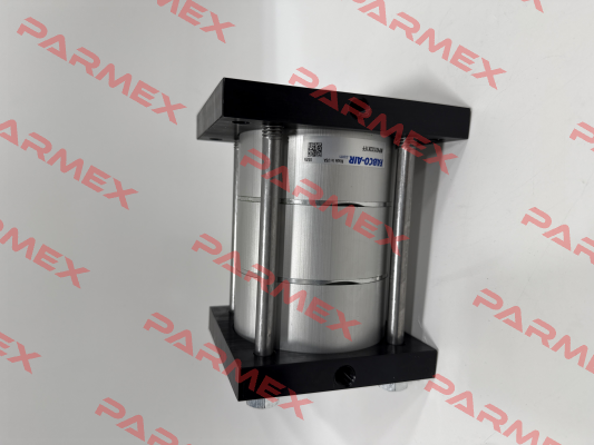 MP4X1X3X1FF Fabco Air