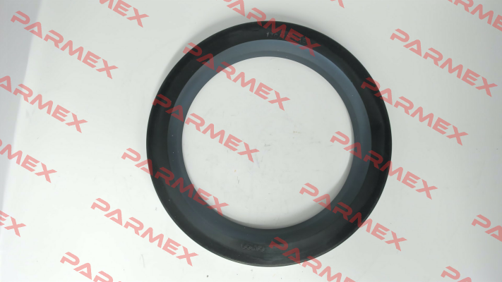 N0TD820001300IZ / CARCOSEAL/UN/S820 Carco
