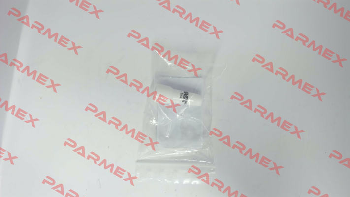 PN: 0300.005.001 / Type: CK4 Beru