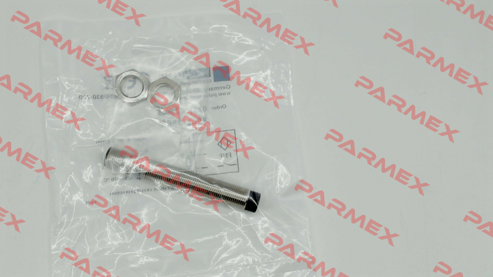 08317623865 / KJ8-M12MN80-DPS-V2 Pulsotronic
