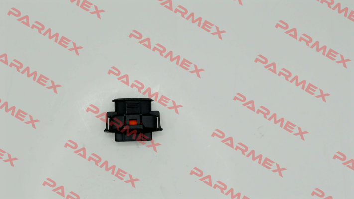 1928404221 Bosch
