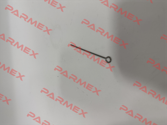 43010992 Screening Eagle Technology