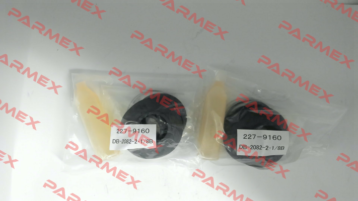 DB-2082-2・1/8B Suntes