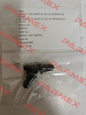 400052 Keofitt