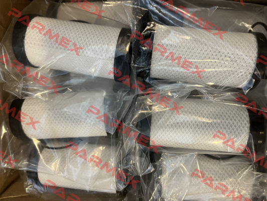 PFH5-24A030-01 TPC