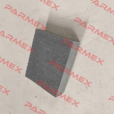 557680 80x65 Holex