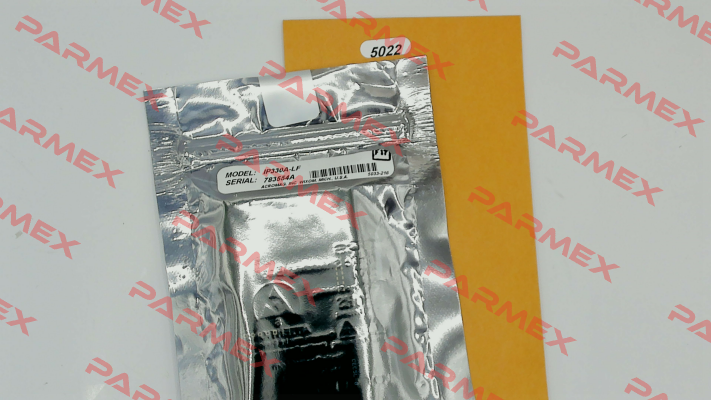 IP330A Acromag