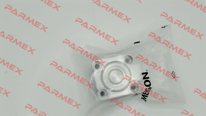 0822406341 Rexroth